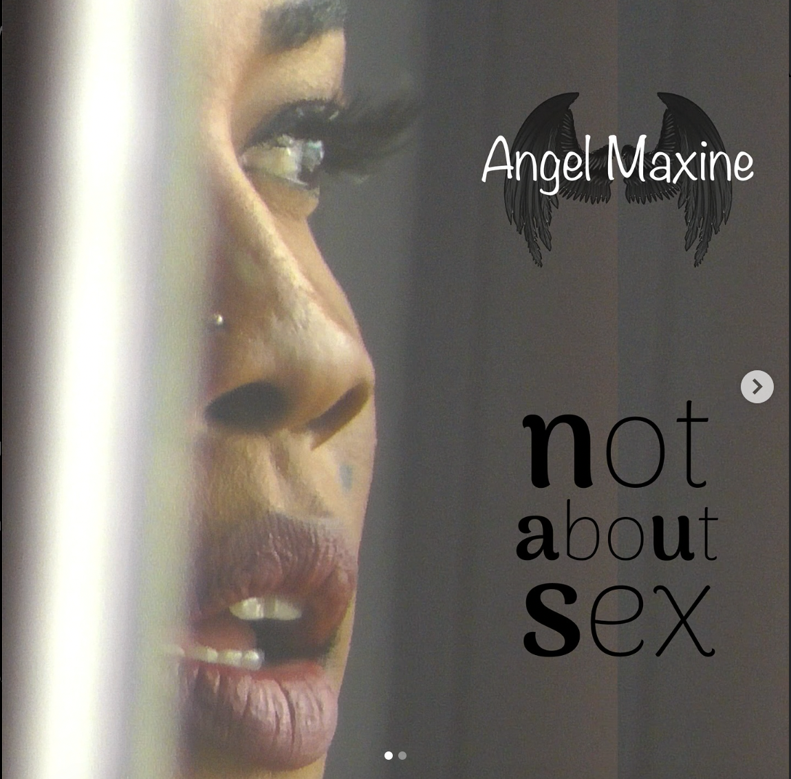 img-thumbnail-women-projet-phare.png